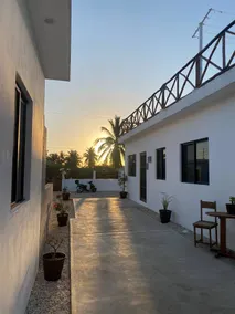 Casa Loto A - Image 5