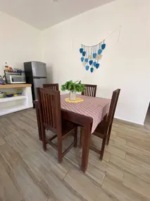 Casa Loto A - Image 4