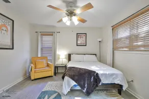 Ivy Lodge (Sleeps 8 | 5 Tvs) - Image 4