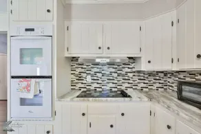 Ivy Lodge (Sleeps 8 | 5 Tvs) - Image 5