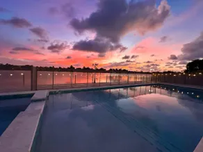 [Top Pick] Miami Lakefront 5BR Pool Sleeps 14 - Image 3
