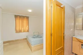 095 Modern Torre Dream - Alicante Holiday - Image 2