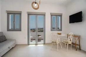 Villa Anastasio - Image 4