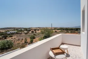 Villa Anastasio - Image 5