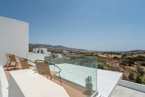 Villa Anastasio - Image 3