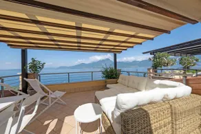 ApartmentsGarda - Lake Treasure - Image 3