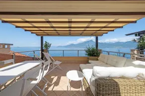 ApartmentsGarda - Lake Treasure - Image 2