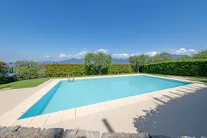 ApartmentsGarda - Lake Treasure - Image 4