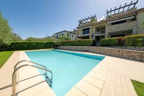 ApartmentsGarda - Lake Treasure - Image 5