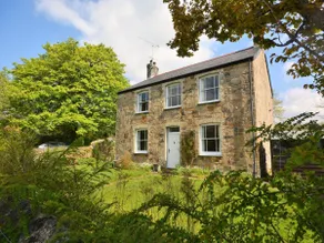 2 Bed in St. Austell oc-79594 - Image 2