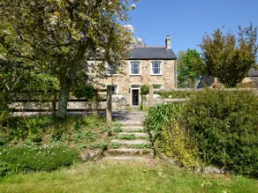 2 Bed in St. Austell oc-79594 - Image 3