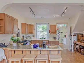 2 Bed in St. Austell oc-79594 - Image 5
