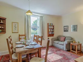 2 Bed in St. Austell oc-79594 - Image 4