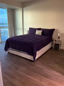 Riverview Penthouse - Image 2