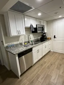 Riverview Penthouse - Image 5