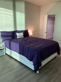 Riverview Penthouse - Image 3