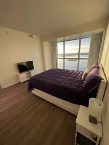 Riverview Penthouse - Image 4