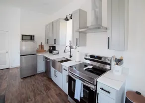 Amazing dog-friendly cottage. Walk 2 Harpers Ferry - Image 3