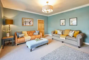 Host & Stay - May Cottage - Image 2