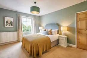 Host & Stay - May Cottage - Image 3