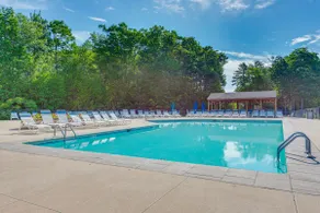 2 Mi to Moody Beach, Amenity Access: Wells Getaway - Image 2