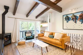 Walk Everywhere at the Relaxing Val D Sol Condo - Image 2