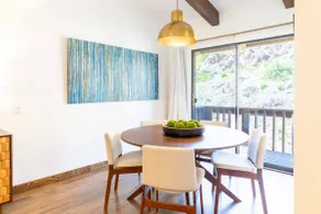 Walk Everywhere at the Relaxing Val D Sol Condo - Image 5