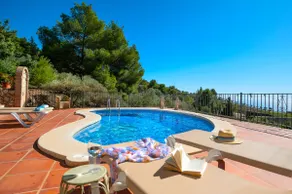 Cortijo Dos Pinos - Image 2