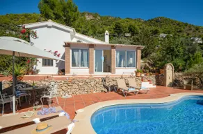 Cortijo Dos Pinos - Image 4