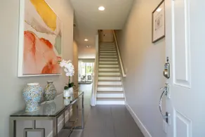 Charming 3Bd w Pool Close to Disney at Serenity 1639 - Image 5
