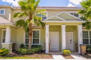 Charming 3Bd w Pool Close to Disney at Serenity 1639 - Image 4