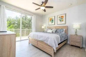 Charming 3Bd w Pool Close to Disney at Serenity 1639 - Image 2