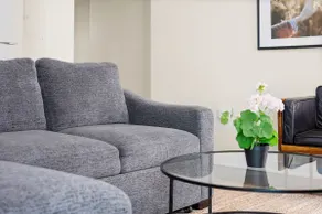 2BR in Downtown Boston alw1 - Image 3