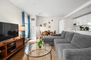 2BR in Downtown Boston alw1 - Image 4