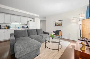 2BR in Downtown Boston alw1 - Image 2