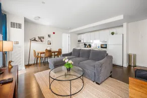 2BR in Downtown Boston alw1 - Image 5