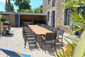 Maison Amarée - Image 3