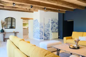 Maison Amarée - Image 5