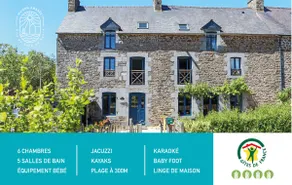 Maison Amarée - Image 4