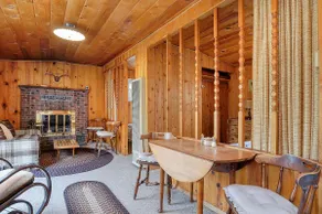 TATA River Cabin #7: The Arkansas River Cabin - Image 4