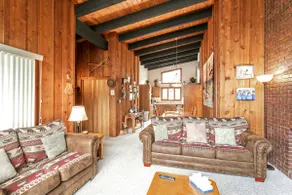 Cozy Condo, Mountain Views, On Complimentary Shuttle Route - Image 3