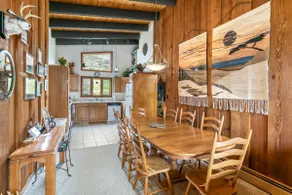 Cozy Condo, Mountain Views, On Complimentary Shuttle Route - Image 4