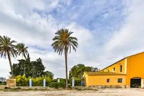 MAS DE BERNIS - Sequer - Image 3
