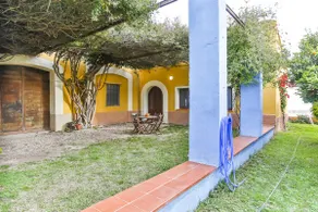 MAS DE BERNIS - Sequer - Image 4