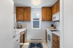 Sandy Point Sanctuary: Waterfront w/ Ocean Views - Image 5
