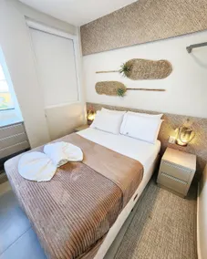 GS Beach Prime - Porto Kai - 206 - Close to everything! - Image 3