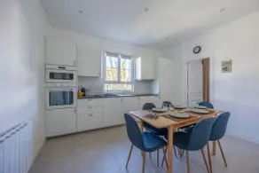 La Maison du Fleuve - Welkeys - Image 3