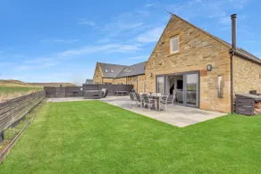 The Duke - North East Escapes - Image 2