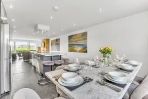 The Duchess - North East Escapes - Image 4