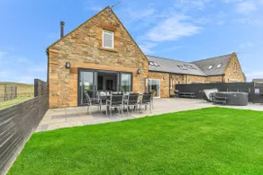 The Duchess - North East Escapes - Image 2